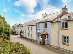 Bandylegs Cottage